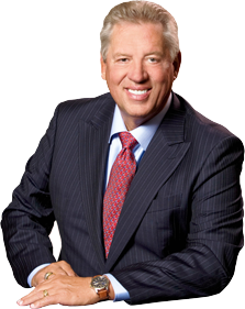 Sacrificial Leadership