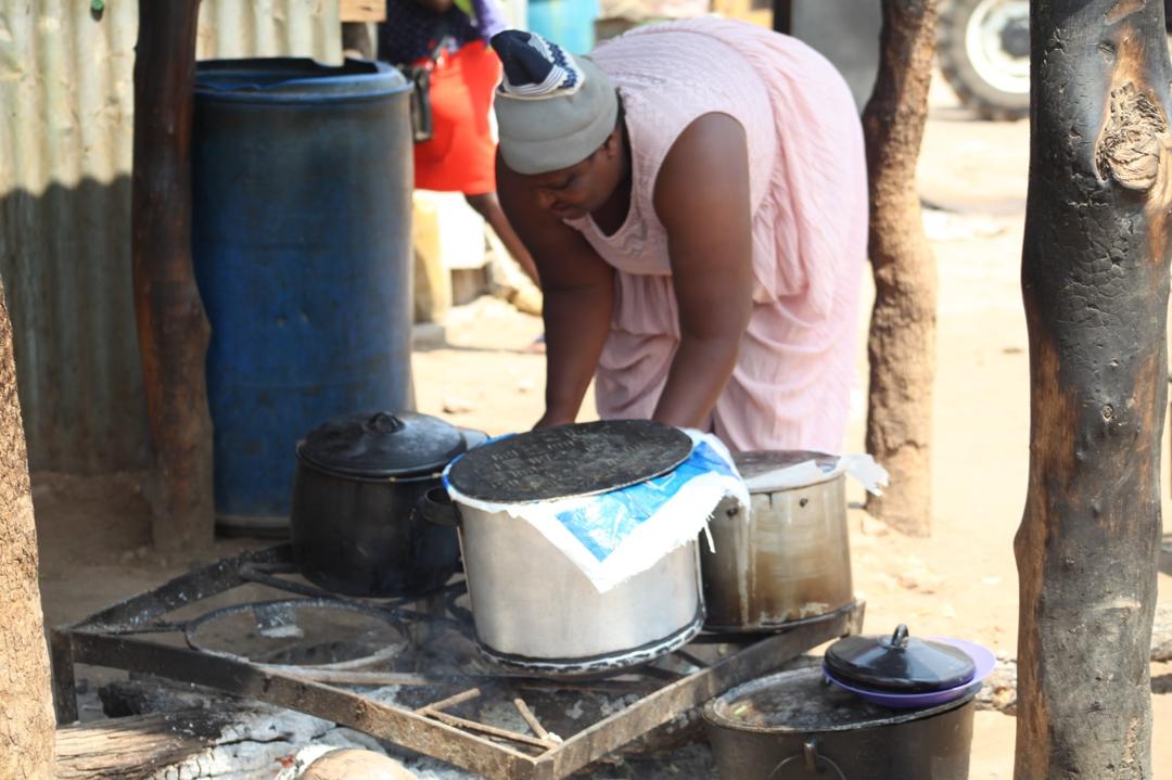 WhatsApp Image 2026-04-14 at 10.30.37