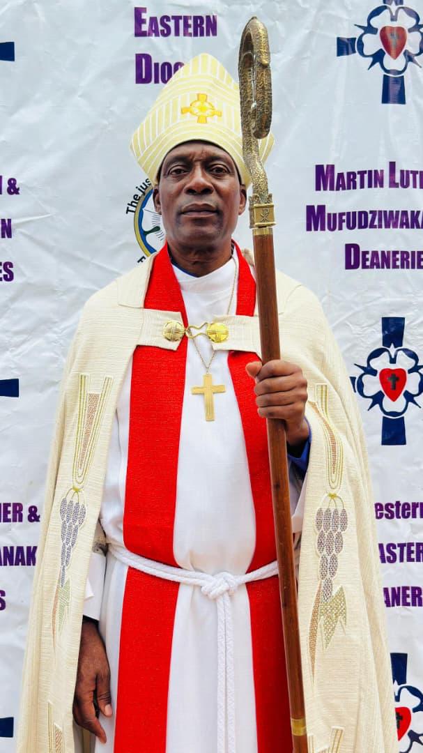 WhatsApp Image 2026-04-14 at 11.58.58 (1)